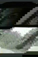 Of Roads