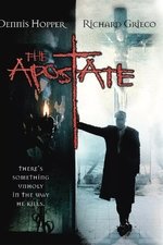 The Apostate