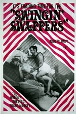 Swingin' Swappers