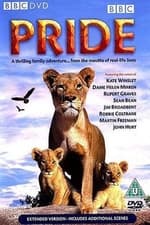 Pride