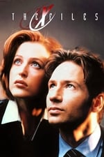 The Making of 'The X Files: Fight the Future'