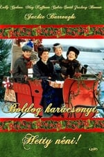 An Avonlea Christmas Movie