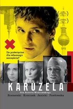 Karuzela