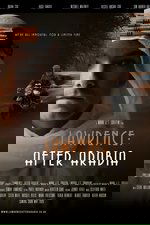 Lawrence After Arabia
