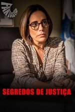 Segredos de Justiça