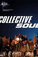 Collective Soul: Music in High Places