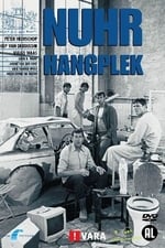 NUHR: Hangplek