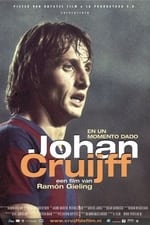 Johan Cruijff - En un momento dado