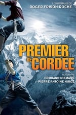 Premier de cordée