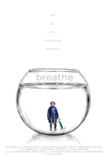 Breathe