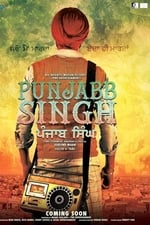 Punjab Singh