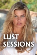 Lust Sessions