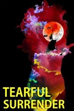 Tearful Surrender