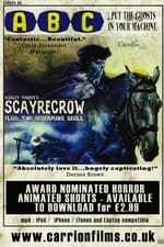 Scayrecrow