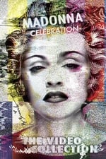 Madonna: Celebration - The Video Collection