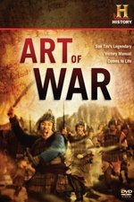 Art of War