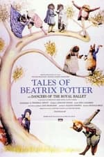 Tales of Beatrix Potter