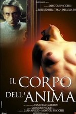 Il corpo dell'anima