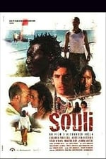 Souli