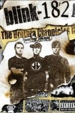 blink-182: The Urethra Chronicles II: Harder, Faster. Faster, Harder