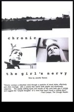 Chronic