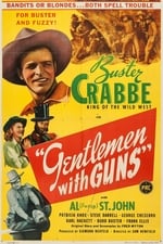 Gentlemen With Guns