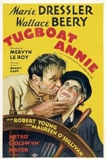 Tugboat Annie