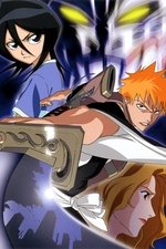 Bleach: Memories in the Rain