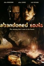 Abandoned Souls