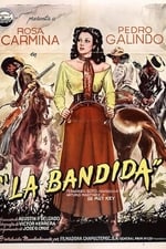 La bandida