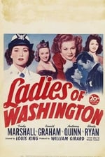 Ladies of Washington