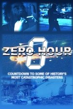 Zero Hour