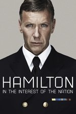 Hamilton: In the Interest of the Nation