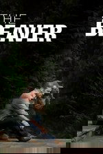 The Beaver