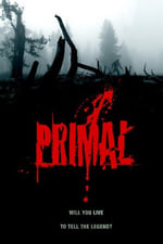 Primal