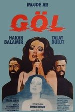 Göl