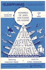 The Devil's Triangle