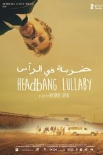 Headbang Lullaby