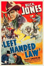 Left-Handed Law