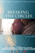 Breaking the Circles