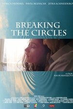 Breaking the Circles