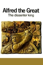 Alfred the Great