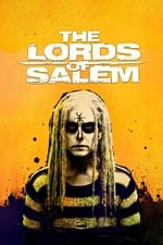 The Lords of Salem