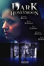 Dark Honeymoon