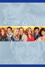 Knots Landing