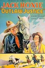 Outlaw Justice