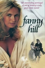 Fanny Hill