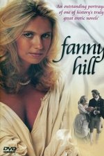 Fanny Hill