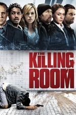 The Killing Room