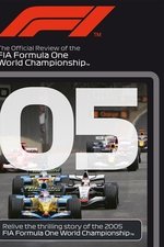 2005 FIA Formula One World Championship Season Review